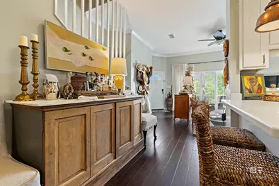 4 Yacht Club Drive #200, Daphne, AL 36526 - Photo 11