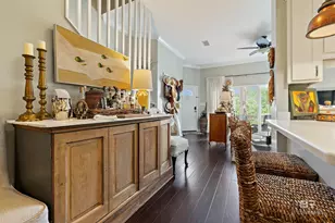 4 Yacht Club Dr, Daphne, AL 36526 - Photo 11