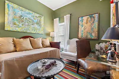 4 Yacht Club Drive #200, Daphne, AL 36526 - Photo 23