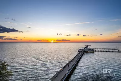 4 Yacht Club Drive #200, Daphne, AL 36526 - Photo 33