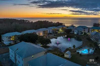 4 Yacht Club Drive #200, Daphne, AL 36526 - Photo 35