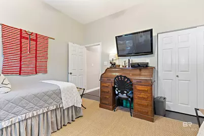 4 Yacht Club Drive #200, Daphne, AL 36526 - Photo 25