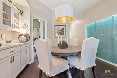 4 Yacht Club Drive #200, Daphne, AL 36526 - Photo 13