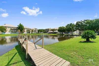 4 Yacht Club Drive #200, Daphne, AL 36526 - Photo 29