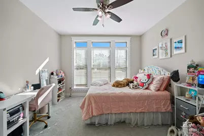 27586 French Settlement Drive, Daphne, AL 36526 - Photo 23