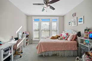 27586 French Settlement Dr, Daphne, AL 36526 - Photo 23