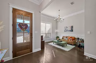 27586 French Settlement Dr, Daphne, AL 36526 - Photo 5