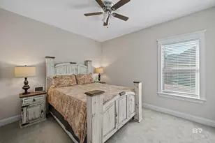 27586 French Settlement Dr, Daphne, AL 36526 - Photo 21