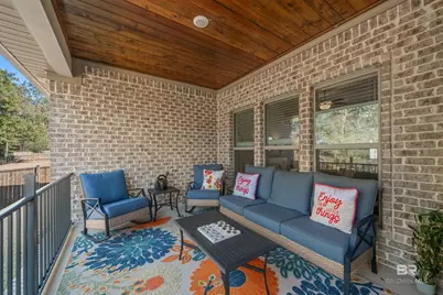 27586 French Settlement Drive, Daphne, AL 36526 - Photo 29