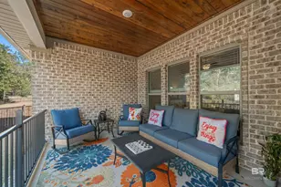 27586 French Settlement Dr, Daphne, AL 36526 - Photo 29