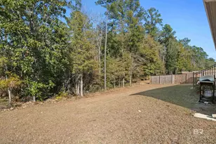 27586 French Settlement Dr, Daphne, AL 36526 - Photo 33