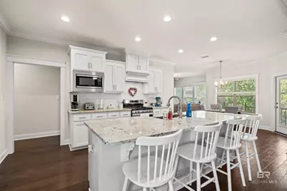 27586 French Settlement Drive, Daphne, AL 36526 - Photo 11