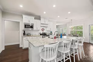 27586 French Settlement Dr, Daphne, AL 36526 - Photo 11