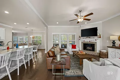 27586 French Settlement Drive, Daphne, AL 36526 - Photo 7