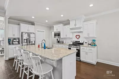 27586 French Settlement Drive, Daphne, AL 36526 - Photo 13