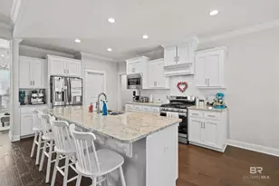 27586 French Settlement Dr, Daphne, AL 36526 - Photo 13