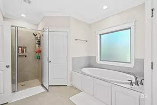 27586 French Settlement Dr, Daphne, AL 36526 - Photo 27