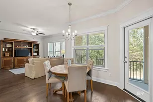 27586 French Settlement Dr, Daphne, AL 36526 - Photo 15