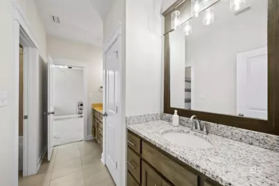 27586 French Settlement Drive, Daphne, AL 36526 - Photo 19