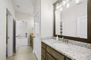 27586 French Settlement Dr, Daphne, AL 36526 - Photo 19