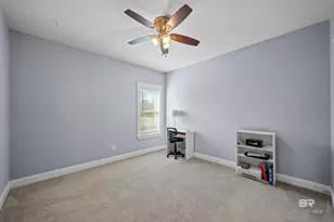 27586 French Settlement Dr, Daphne, AL 36526 - Photo 17