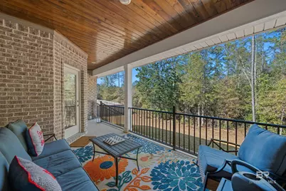27586 French Settlement Drive, Daphne, AL 36526 - Photo 31