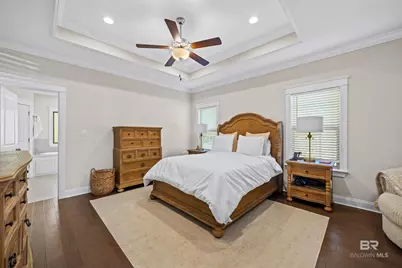 27586 French Settlement Drive, Daphne, AL 36526 - Photo 25