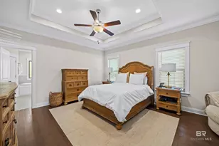 27586 French Settlement Dr, Daphne, AL 36526 - Photo 25