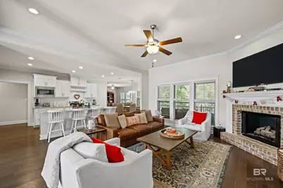 27586 French Settlement Drive, Daphne, AL 36526 - Photo 9