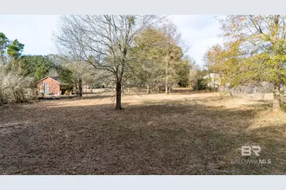 0 Austin Road, Daphne, AL 36526 - Photo 3