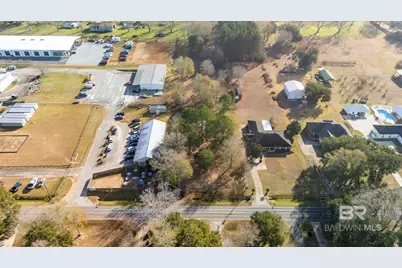 0 Austin Road, Daphne, AL 36526 - Photo 5