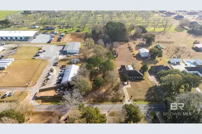 0 Austin Road, Daphne, AL 36526 - Photo 7