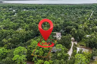 0 State Hwy 180, Gulf Shores, AL 36542 - Photo 1