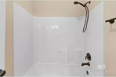 133 Stratford Street, Fairhope, AL 36352 - Photo 35