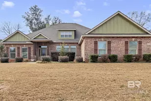 133 Stratford St, Fairhope, AL 36352 - Photo 1