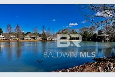 133 Stratford Street, Fairhope, AL 36352 - Photo 41