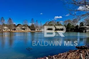 133 Stratford St, Fairhope, AL 36352 - Photo 41