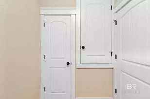 133 Stratford St, Fairhope, AL 36352 - Photo 37