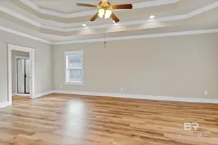 133 Stratford St, Fairhope, AL 36352 - Photo 19