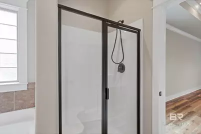 133 Stratford Street, Fairhope, AL 36352 - Photo 23