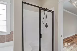 133 Stratford St, Fairhope, AL 36352 - Photo 23