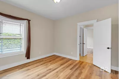 133 Stratford Street, Fairhope, AL 36352 - Photo 29