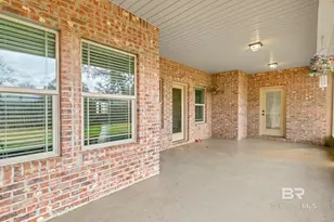 133 Stratford St, Fairhope, AL 36352 - Photo 39