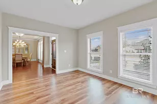 133 Stratford St, Fairhope, AL 36352 - Photo 9