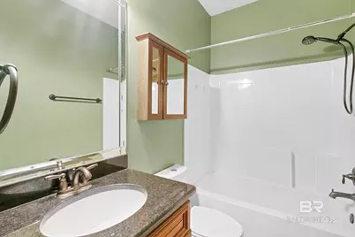 133 Stratford Street, Fairhope, AL 36352 - Photo 31