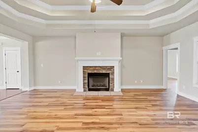 133 Stratford Street, Fairhope, AL 36352 - Photo 13