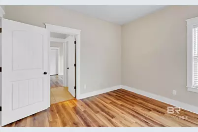 133 Stratford Street, Fairhope, AL 36352 - Photo 33