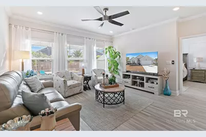 4238 Montague Drive, Gulf Shores, AL 35243 - Photo 13