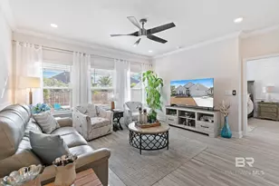 4238 Montague Dr, Gulf Shores, AL 35243 - Photo 13