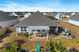 4238 Montague Dr, Gulf Shores, AL 35243 - Photo 23